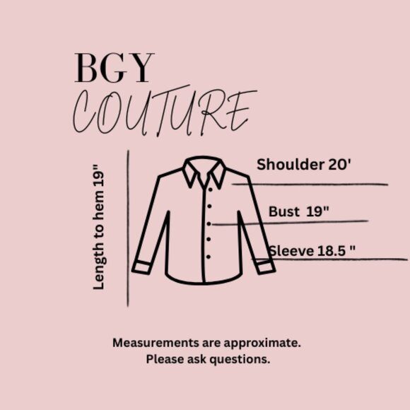 Rag & Bone Sweatshirt - Picture 4 of 9